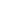 Oshkosh HVAC Services