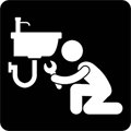 Oshkosh HVAC Services